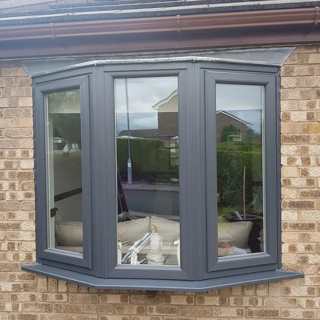 Window