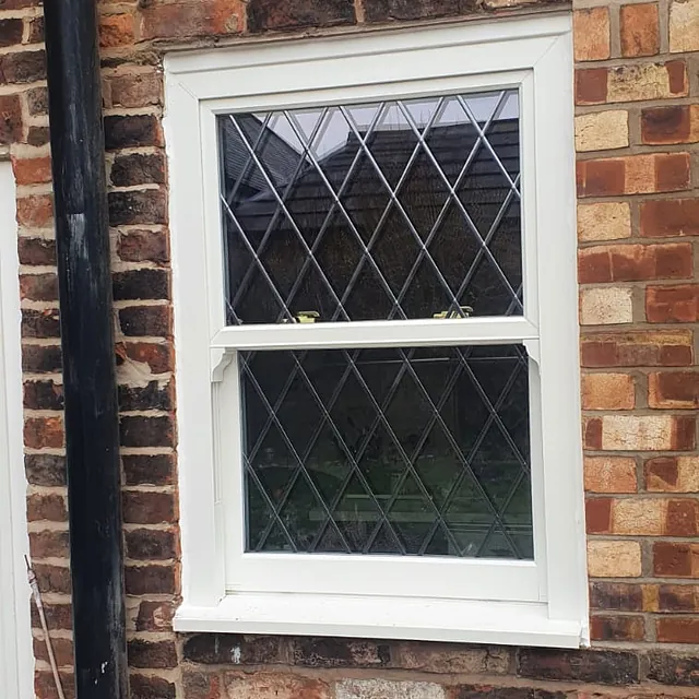Window