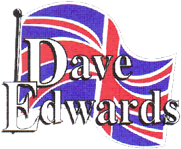 dave-edwards-logo