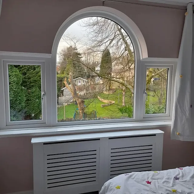 Window