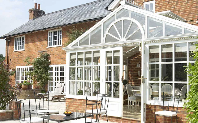 conservatory-and-patio